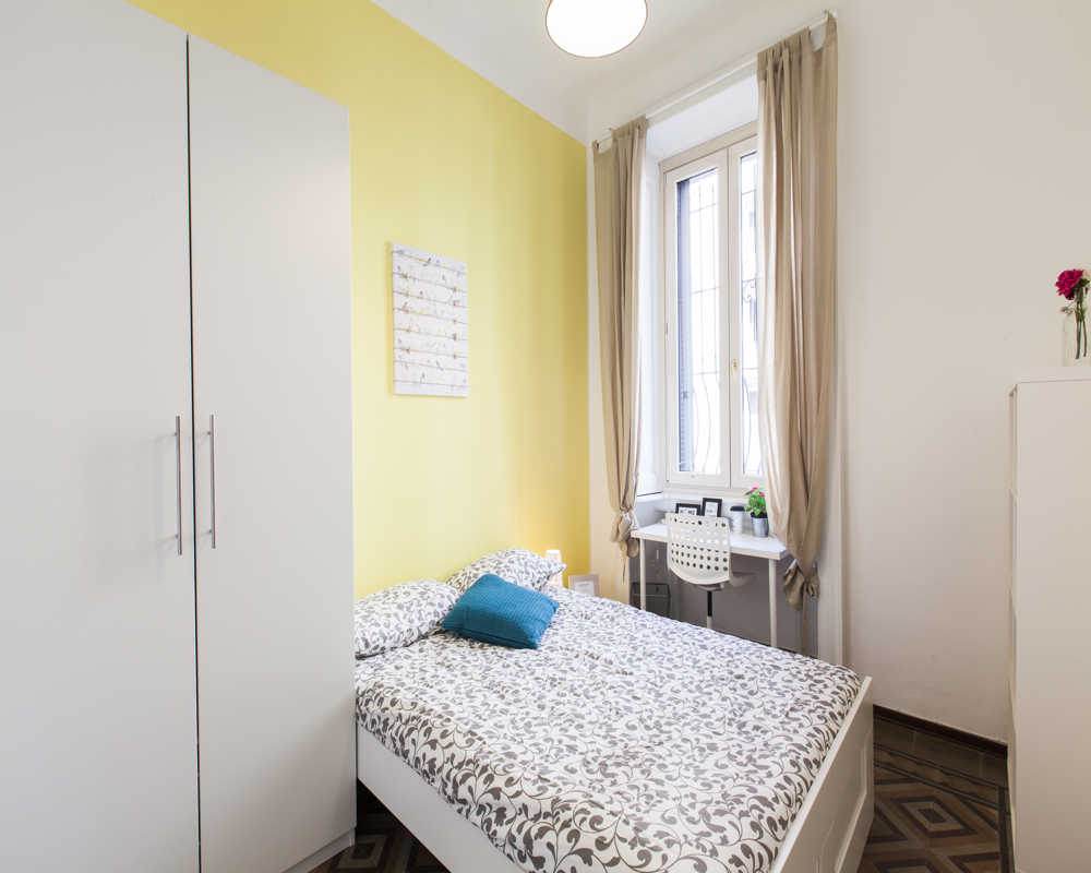 Imagen de la habitación 2