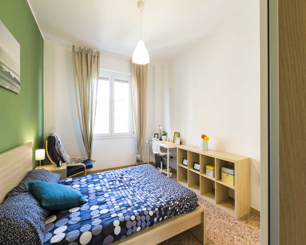 Image of room 2