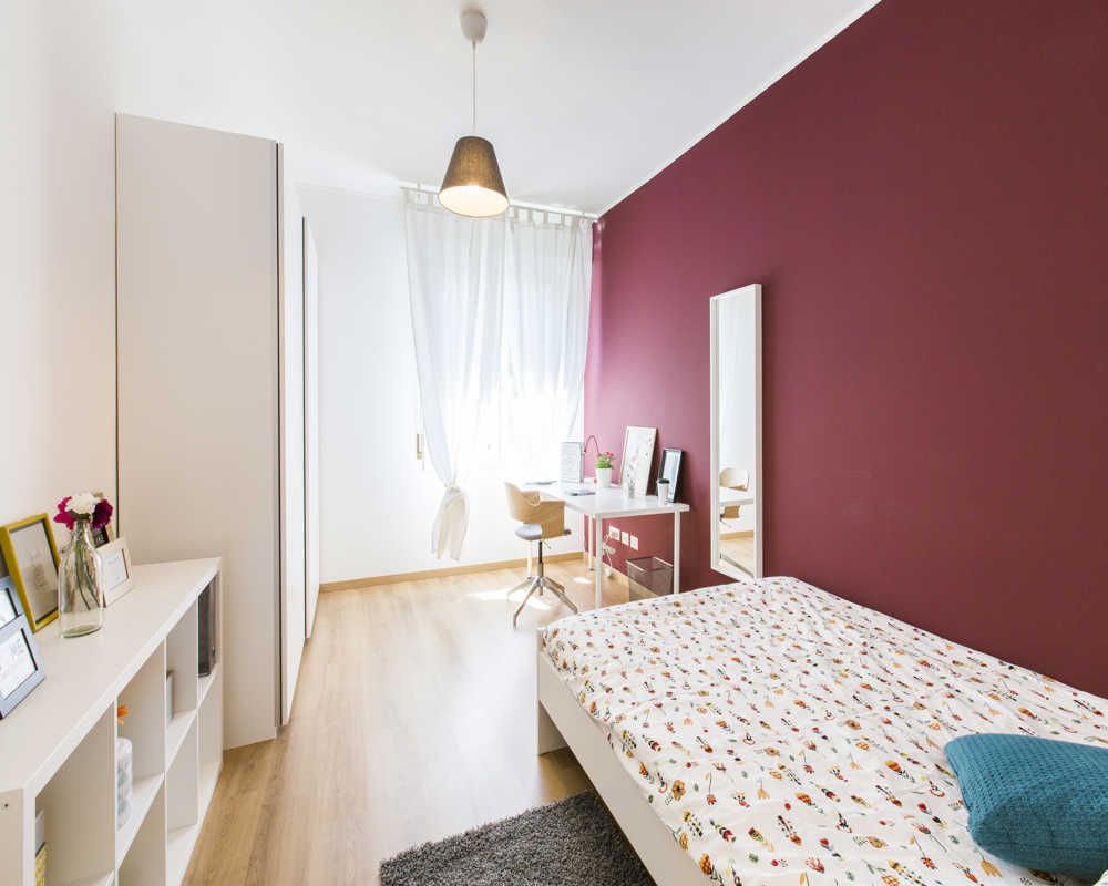 Image of room 3
