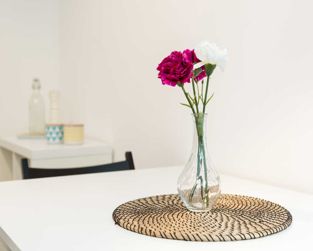 Single room Milano, 3 beds, 16m² — photo 14