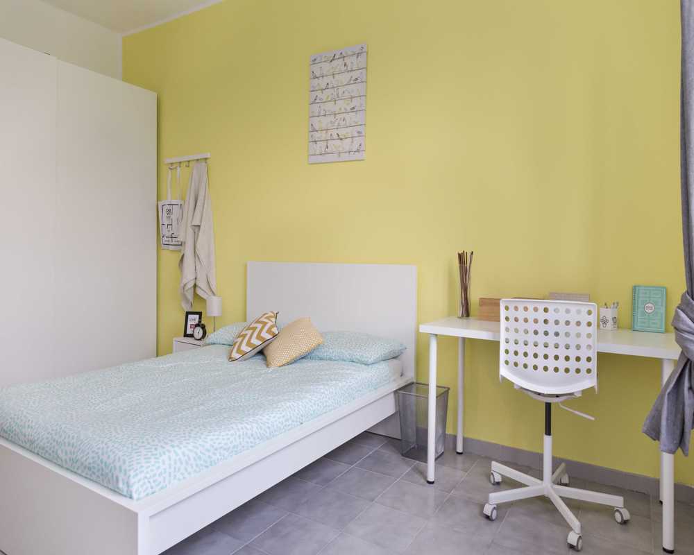 Imagen de la habitación 1
