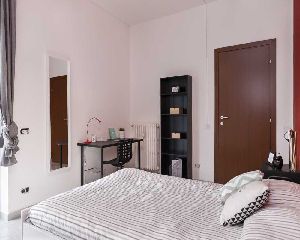 Imagen de la habitación 2