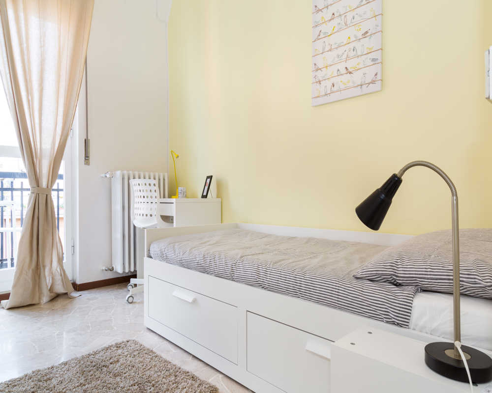Image of room 4
