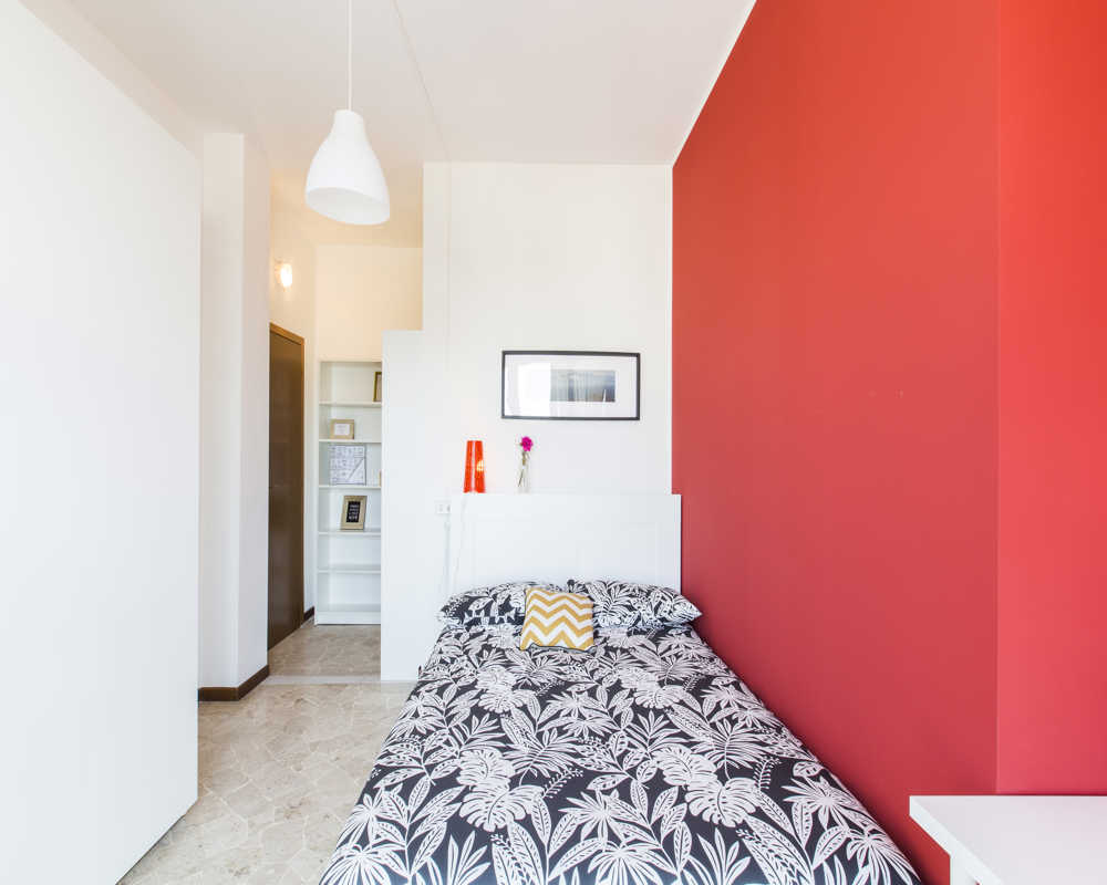Image of room 2