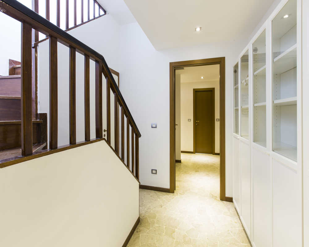 Chambre simple Cesano Boscone, 6 chambres, 16m² — photo 70