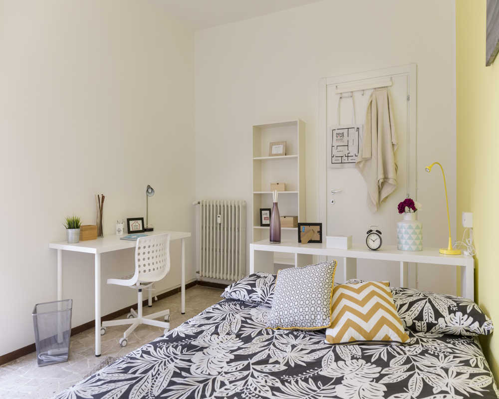 Imagen de la habitación 2