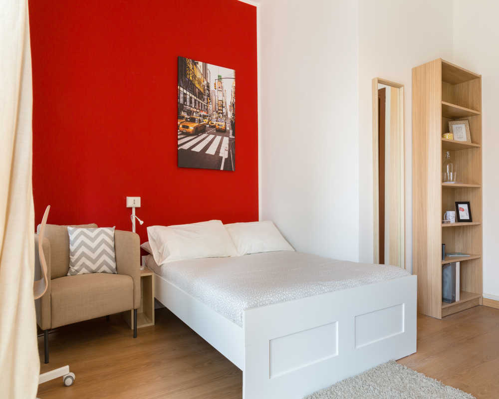Image de la chambre 4
