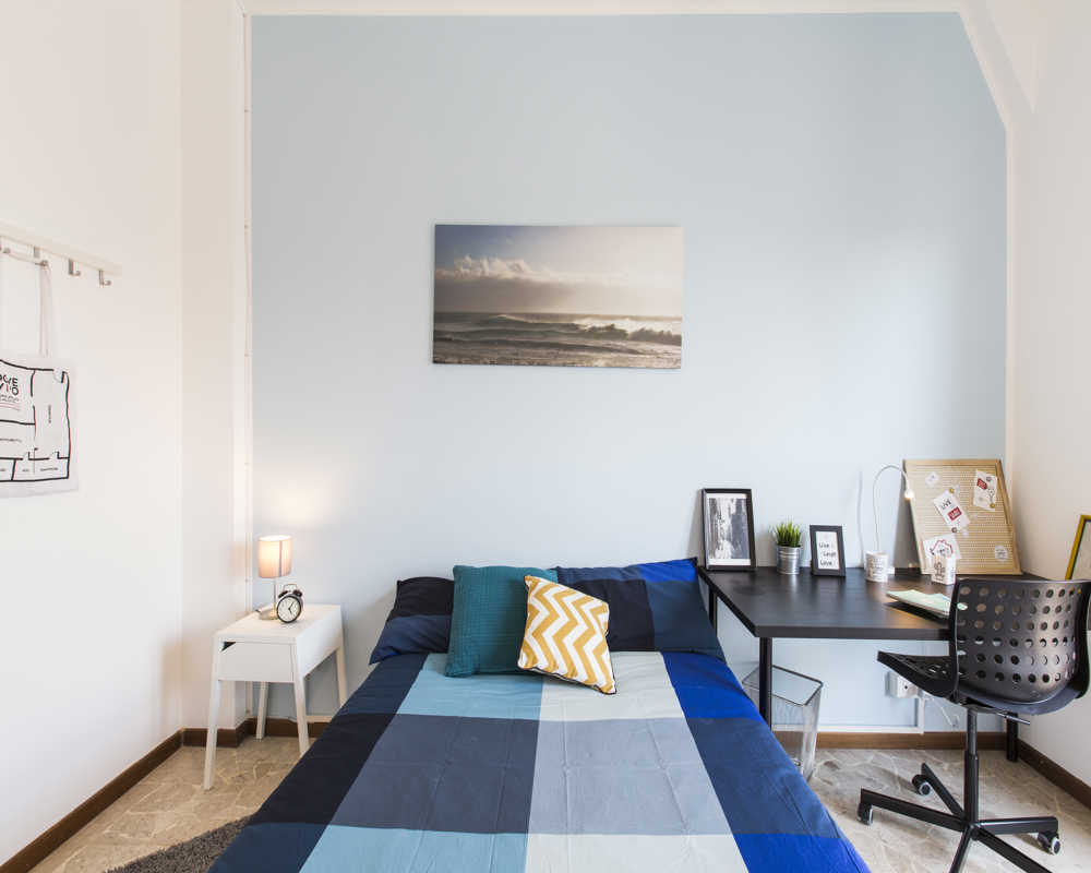 Imagen de la habitación 2