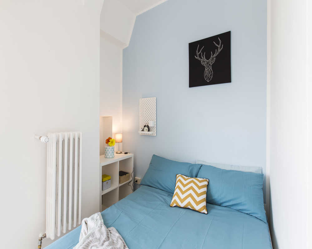 Imagen de la habitación 6