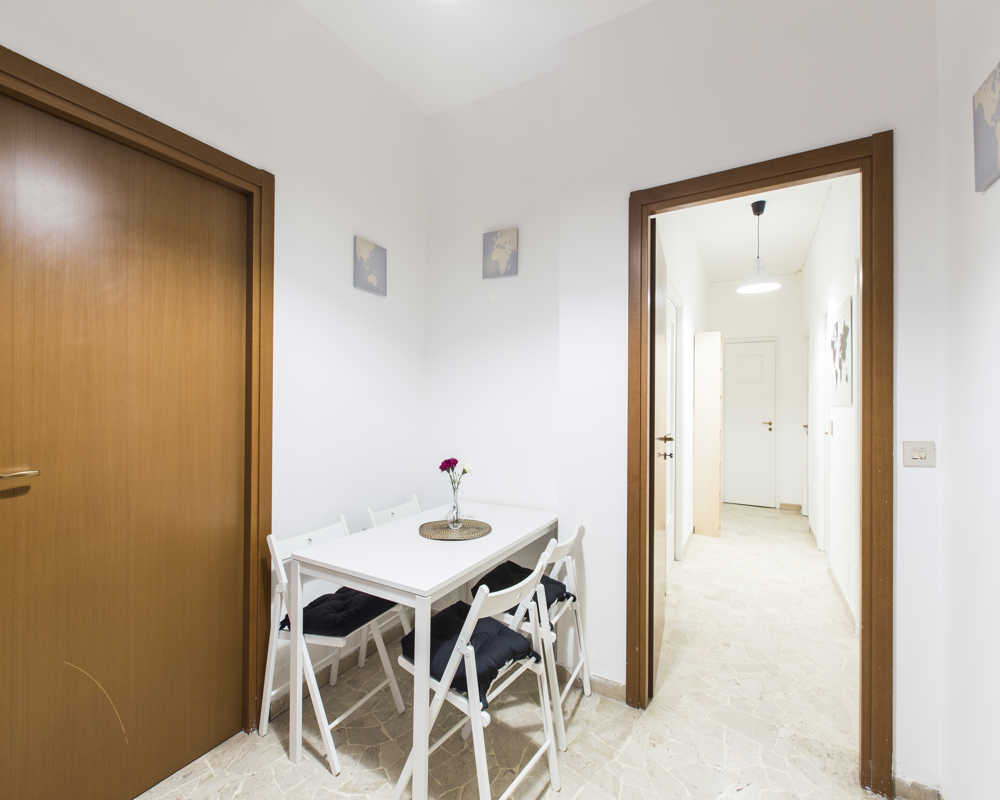 Camera singola Cesano Boscone, 6 camere, 10m² — foto 18