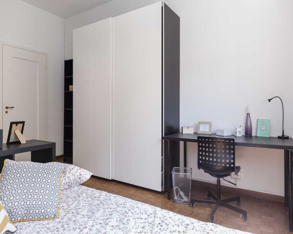 Image de la chambre 1