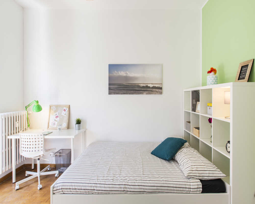 Imagen de la habitación 3