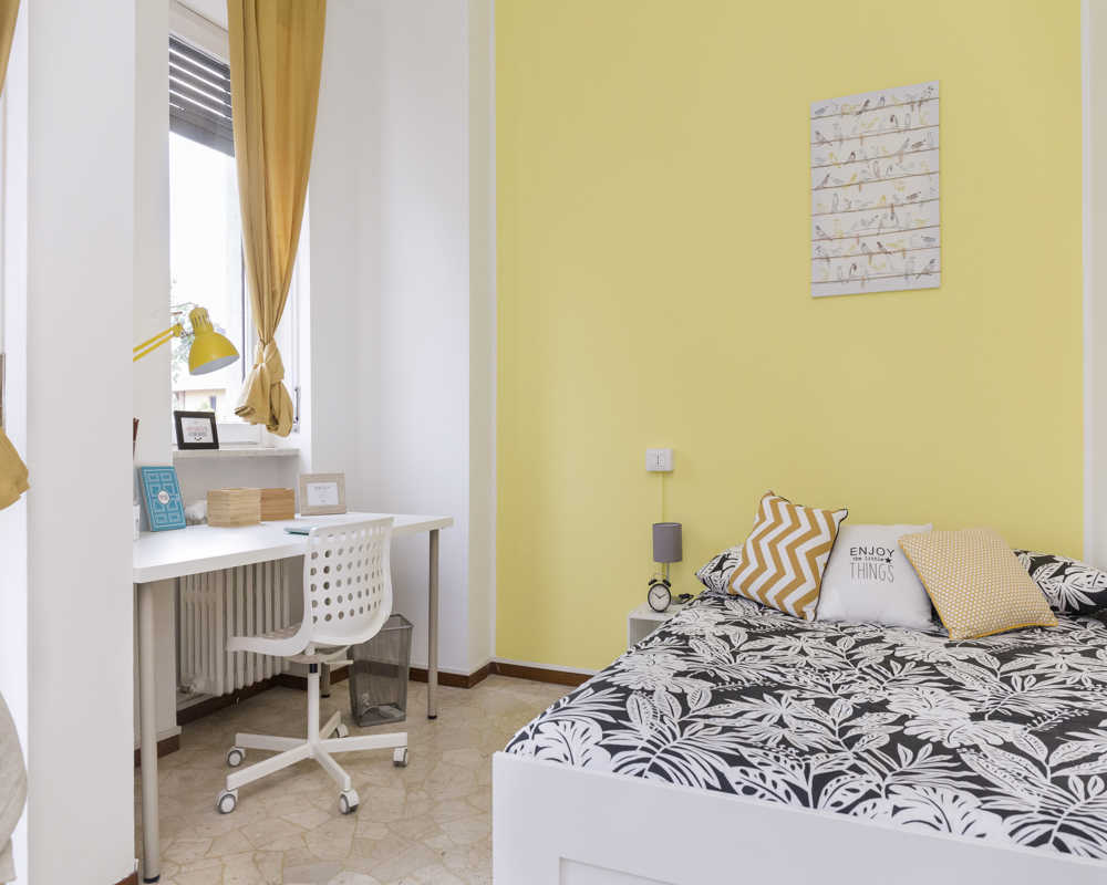 Imagen de la habitación 4