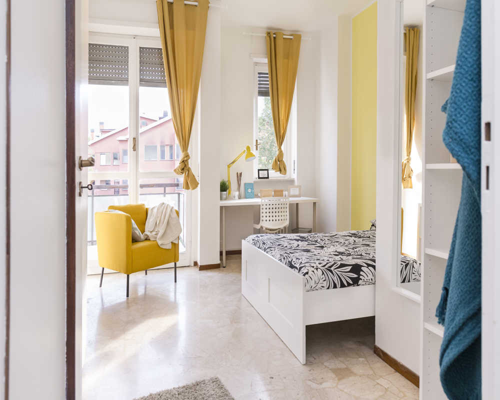 Image of room 4