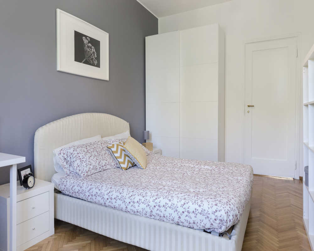 Image of room 2
