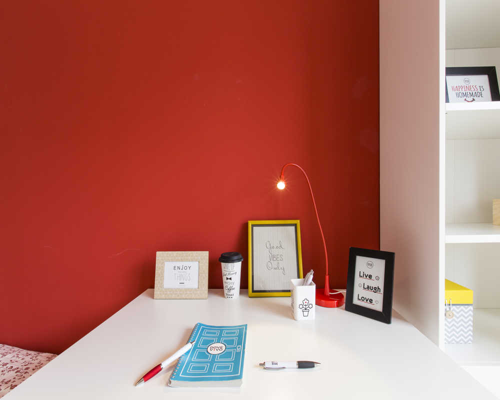 Single room Milano, 6 beds, 13m² — photo 13