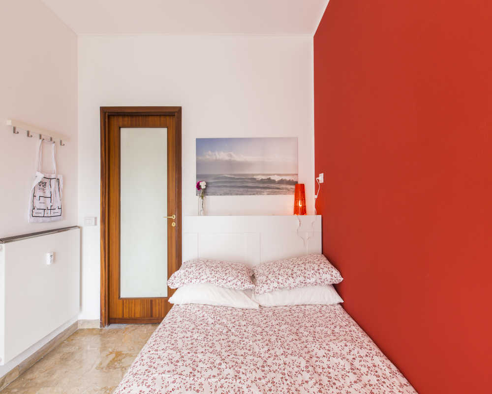 Imagen de la habitación 3