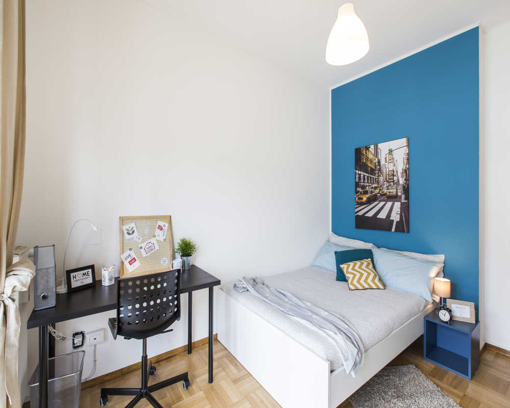 Imagen de la habitación 6
