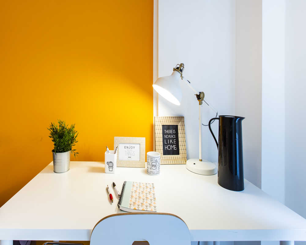 Camera singola Milano, 7 camere, 13m² — foto 59