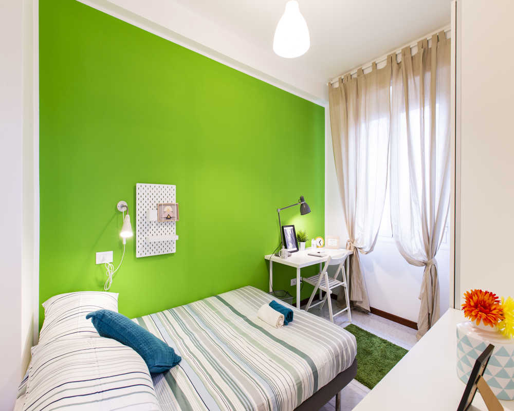 Image of room 5