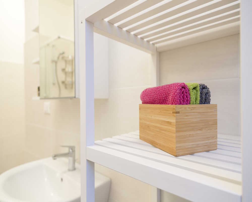 Single room Milano, 3 beds, 11m² — photo 19