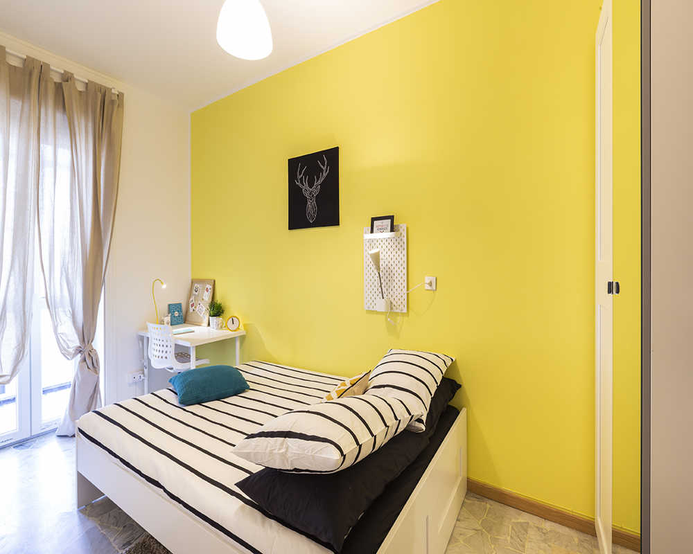 Image of room 6