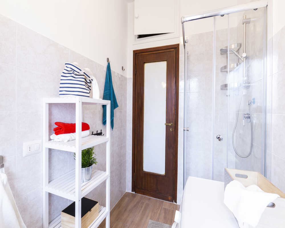 Single room Milano, 6 beds, 11m² — photo 75