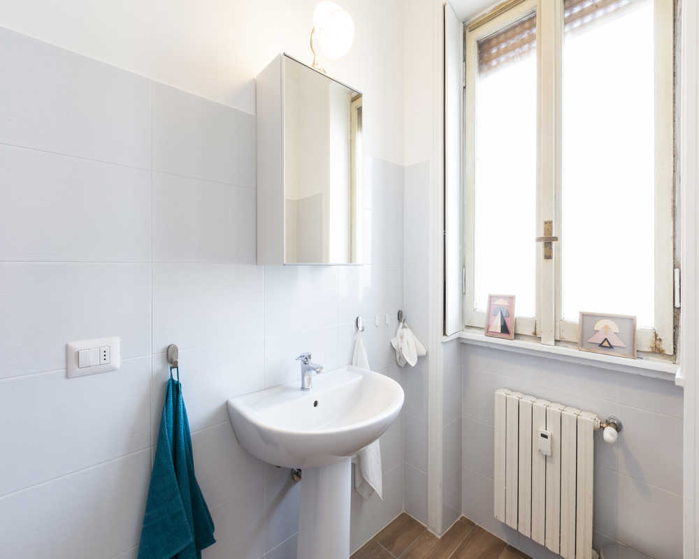 Single room Milano, 6 beds, 11m² — photo 76