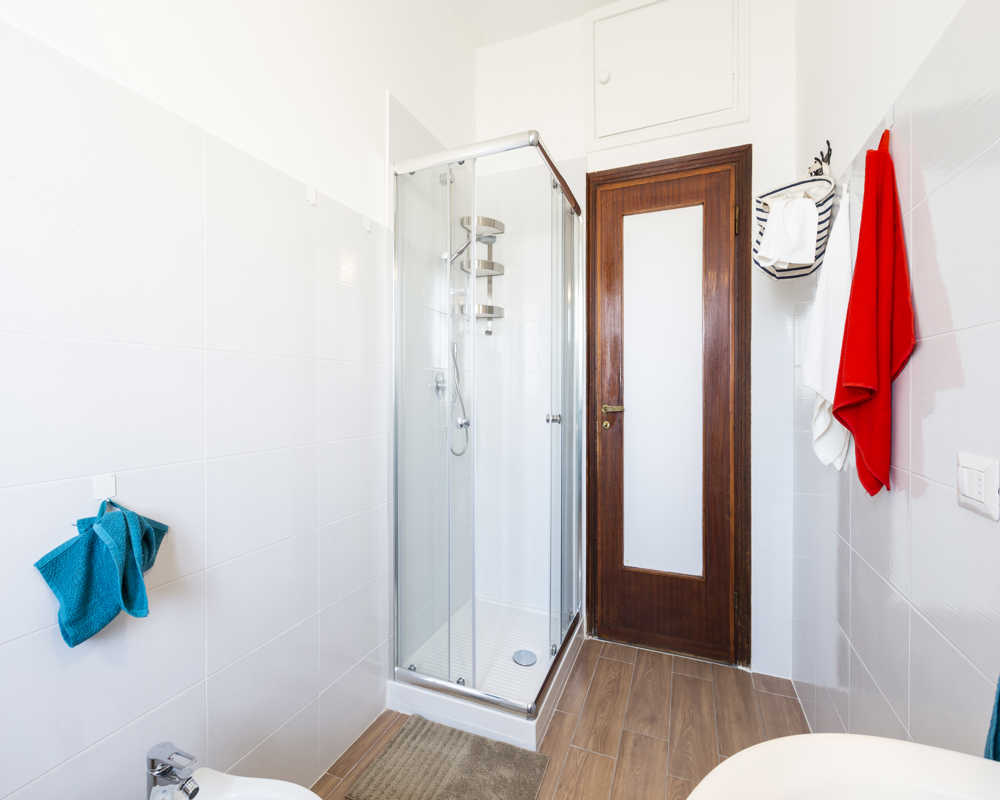 Single room Milano, 6 beds, 11m² — photo 73