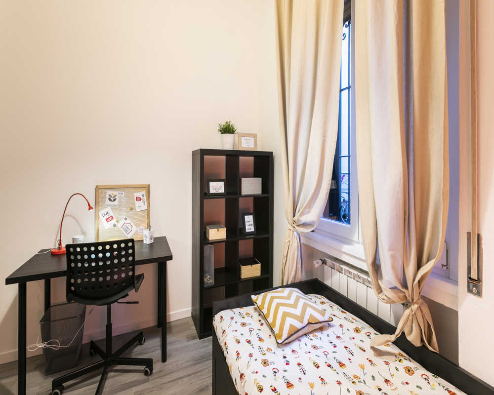 Image of room 1