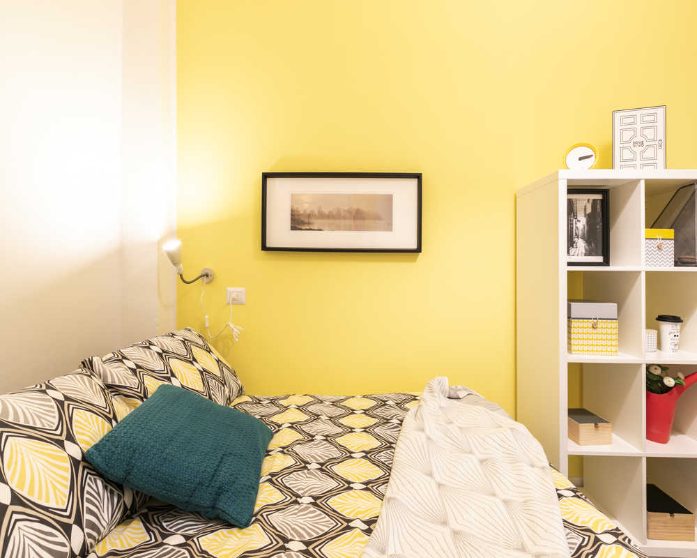 Image of room 2