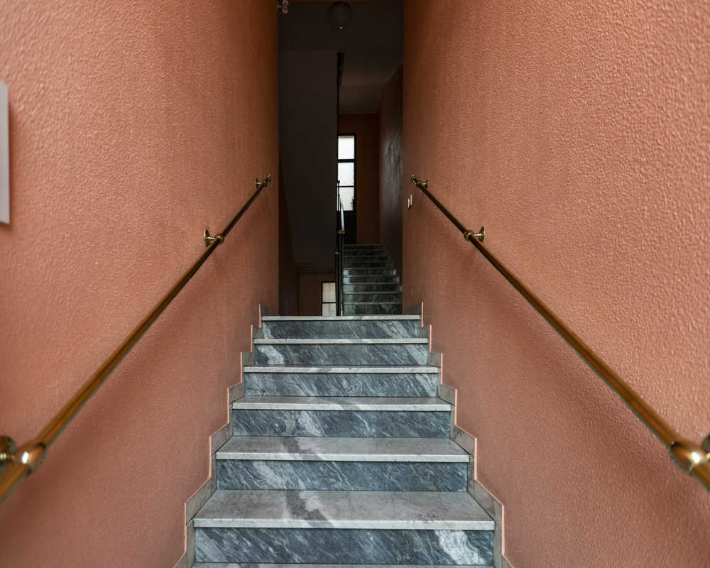 Single room Milano, 3 beds, 13m² — photo 9