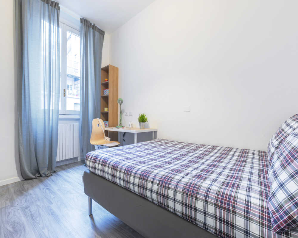Image of room 1