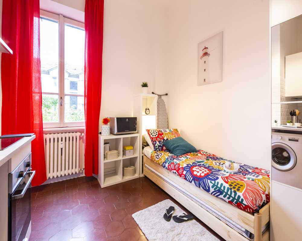 Immagine della stanza 1