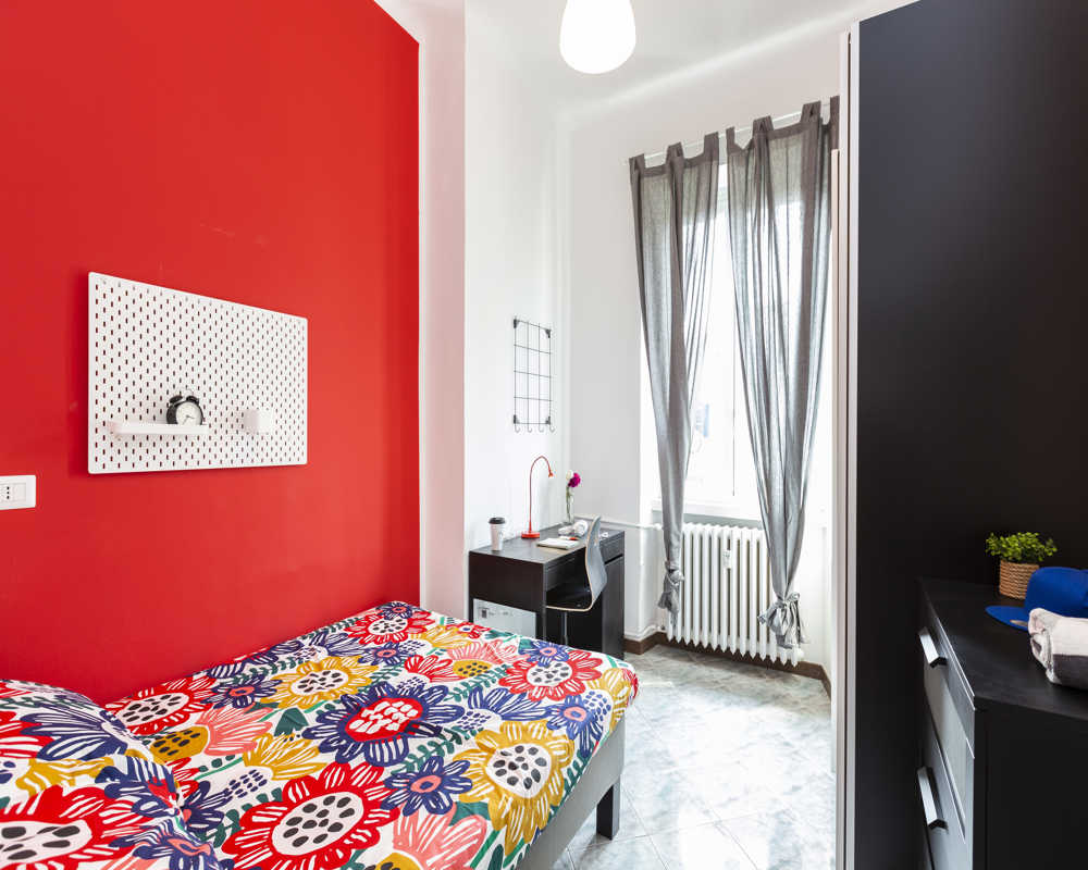 Image of room 1