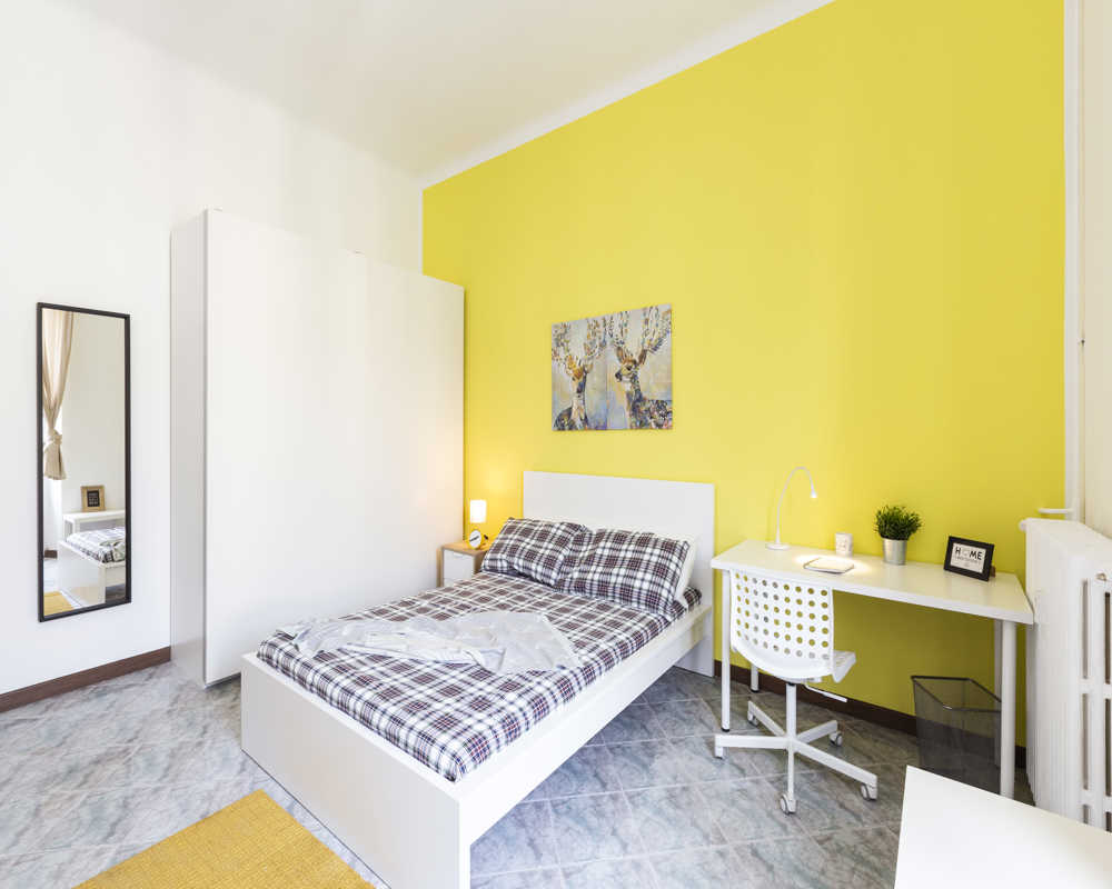 Image of room 3
