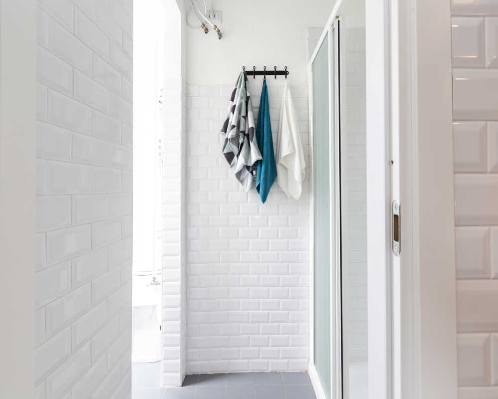 Single room Milano, 2 beds, 21.85m² — photo 16