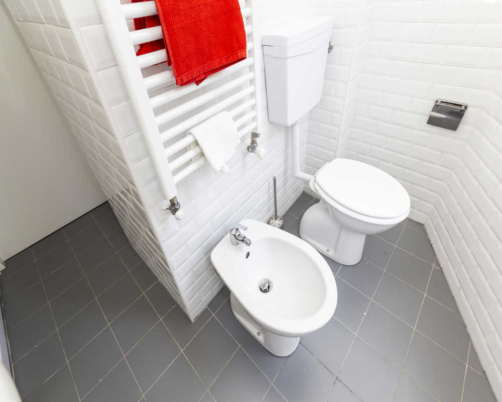 Single room Milano, 2 beds, 15.97m² — photo 16
