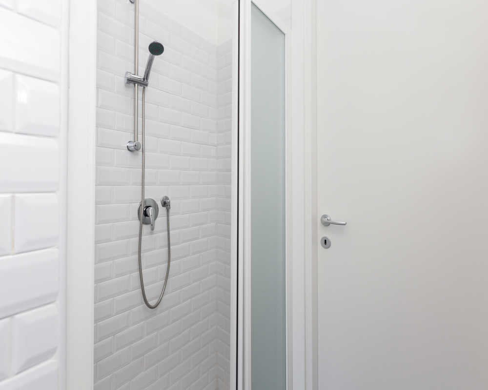 Single room Milano, 2 beds, 15.97m² — photo 9