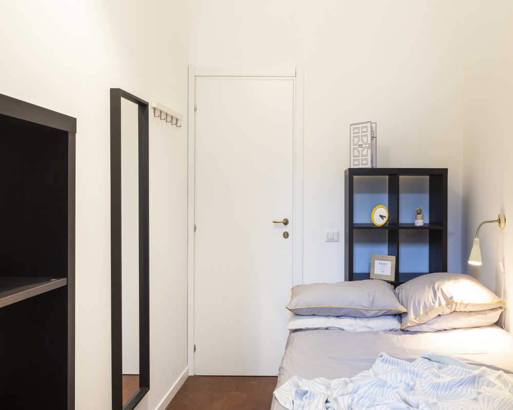 Immagine della stanza 2