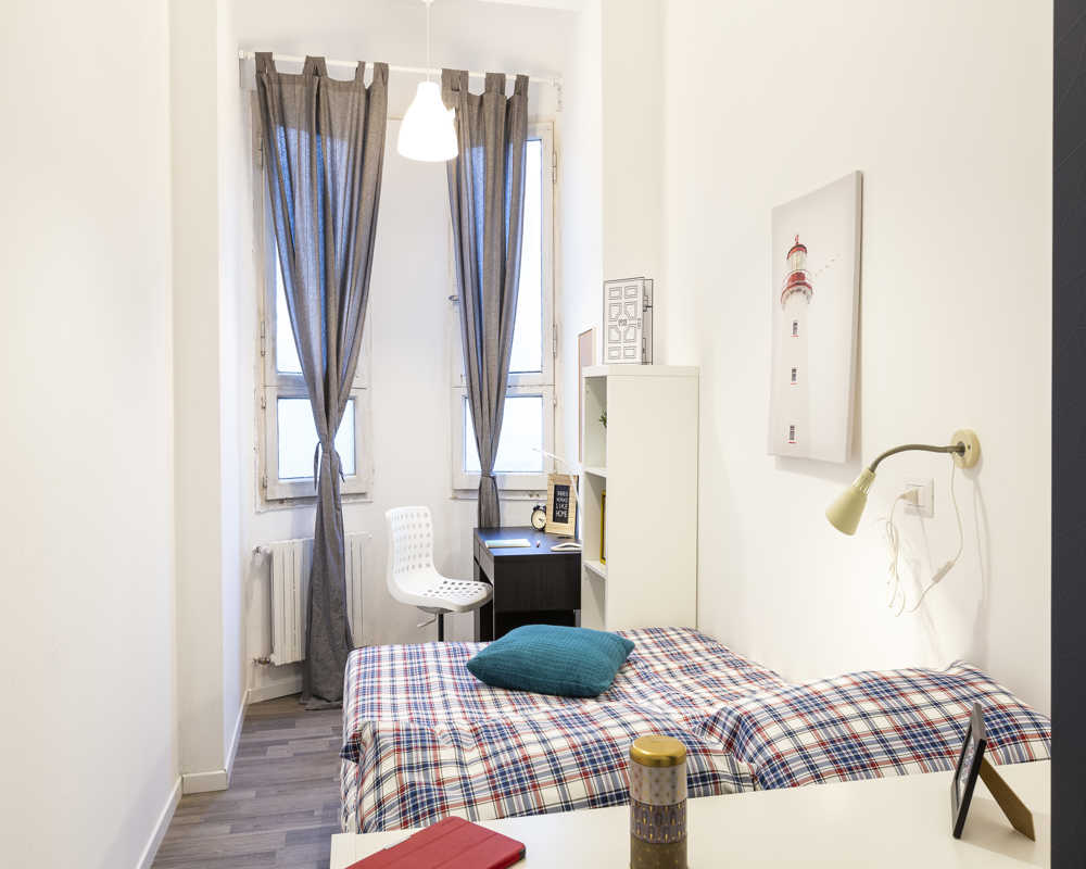 Immagine della stanza 3