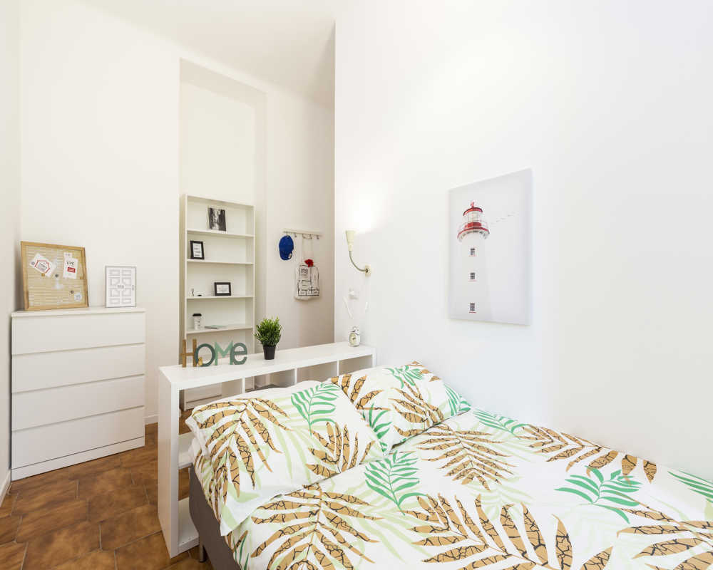 Imagen de la habitación 2