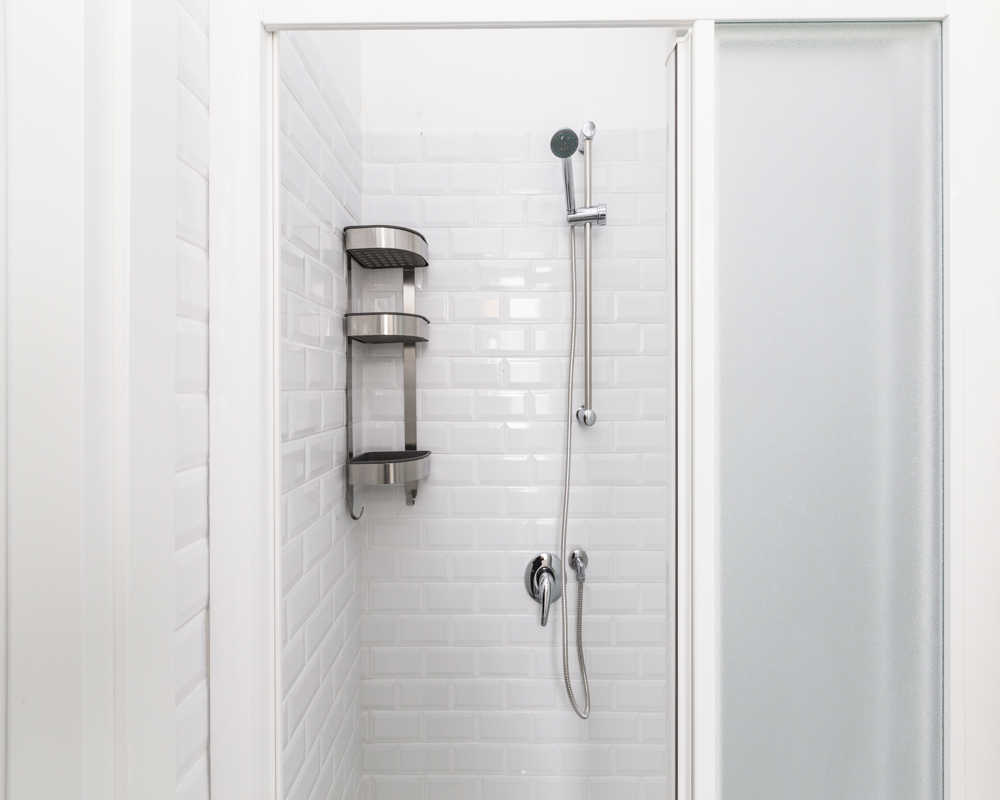 Single room Milano, 2 beds, 16.1m² — photo 19