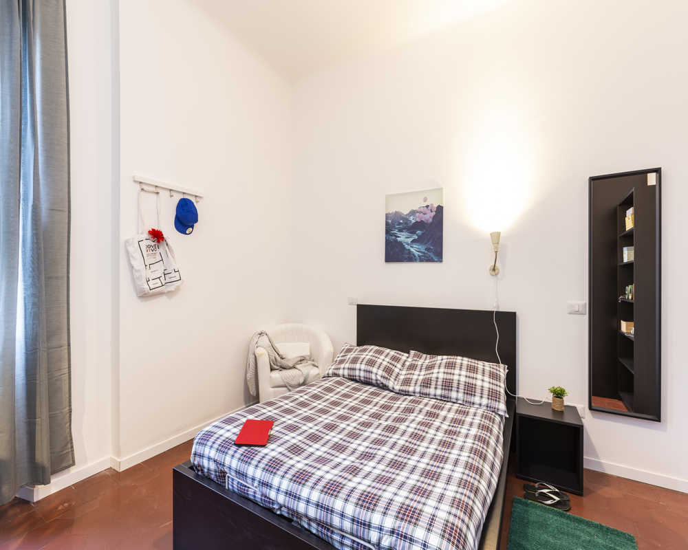 Image de la chambre 1