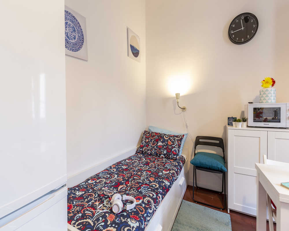 Image de la chambre 1
