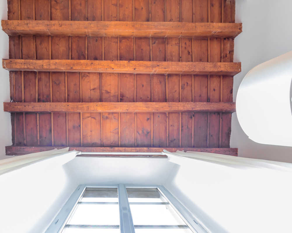 Single room Milano, 2 beds, 21.62m² — photo 6