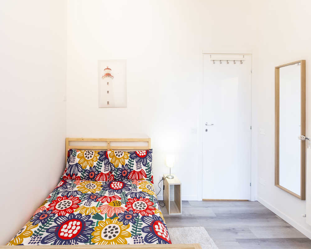 Image de la chambre 1