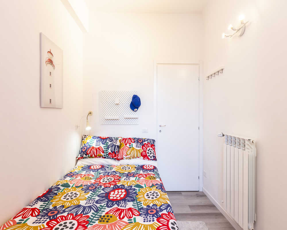 Immagine della stanza 2