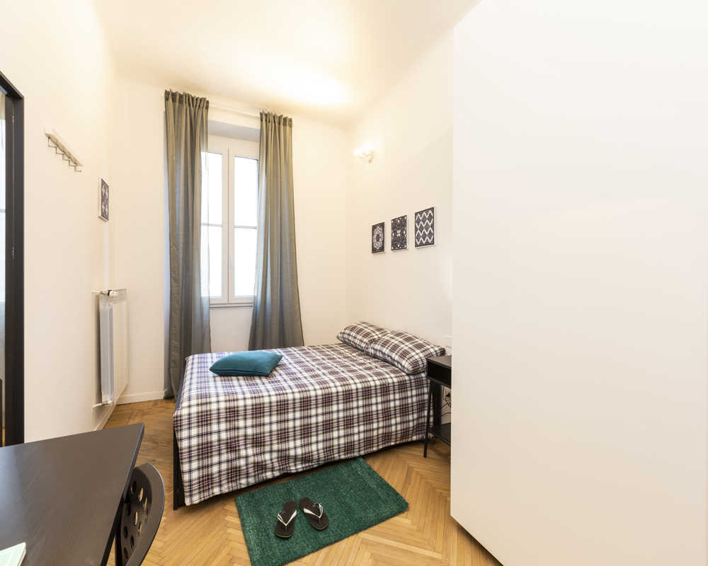 Image de la chambre 3