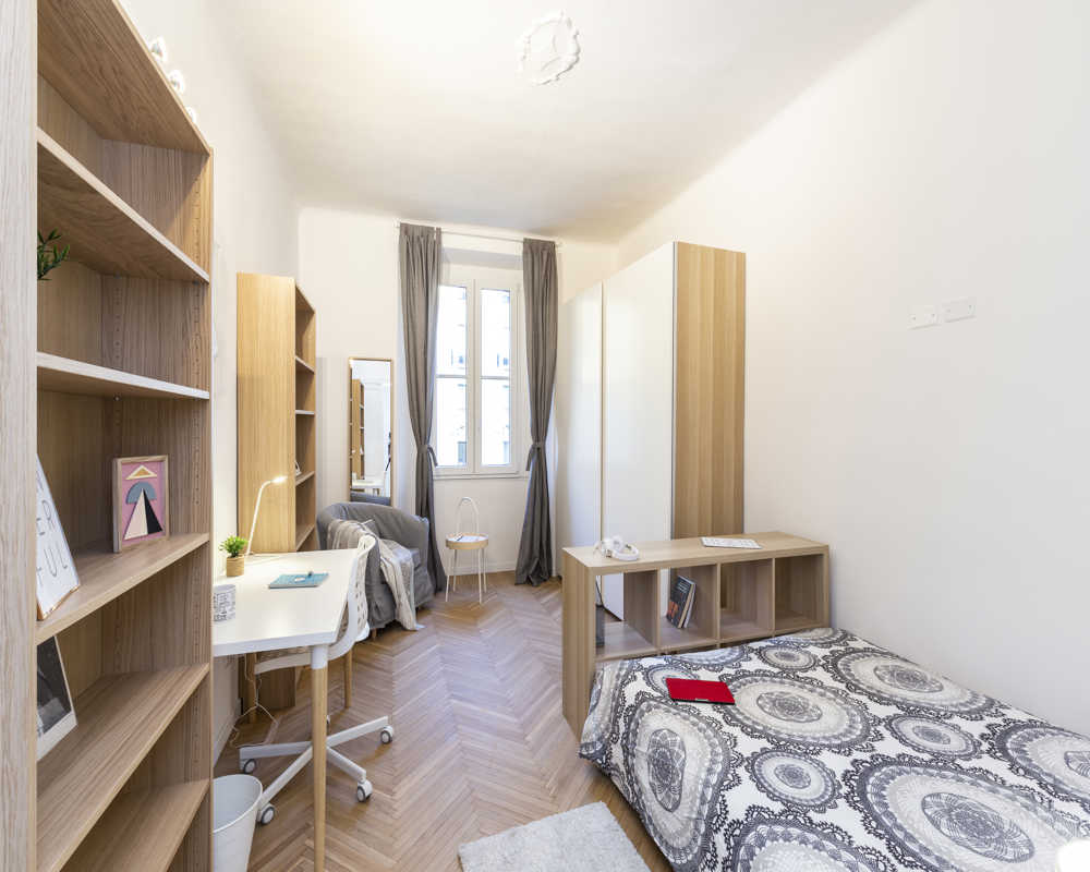 Imagen de la habitación 4